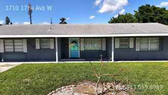3710 17th Ave W - Photo 1 of 1