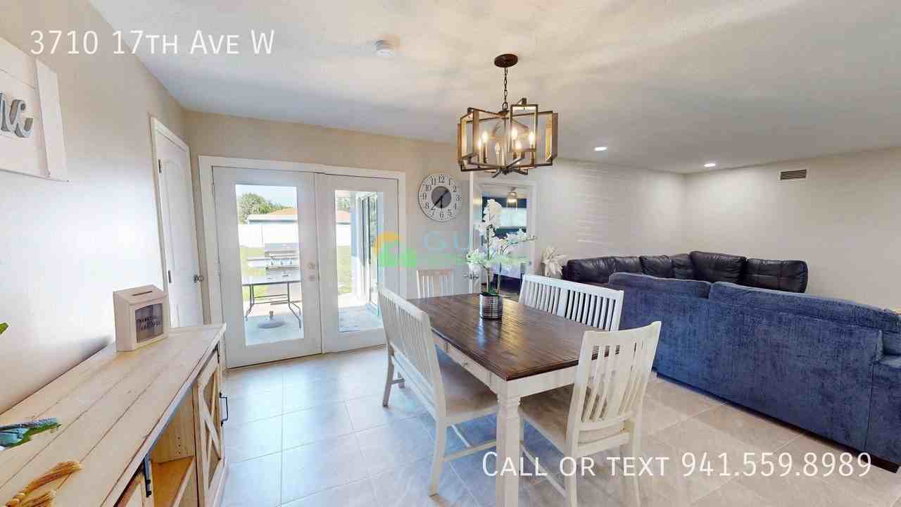 3710 17th Ave W - Photo 4 of 14