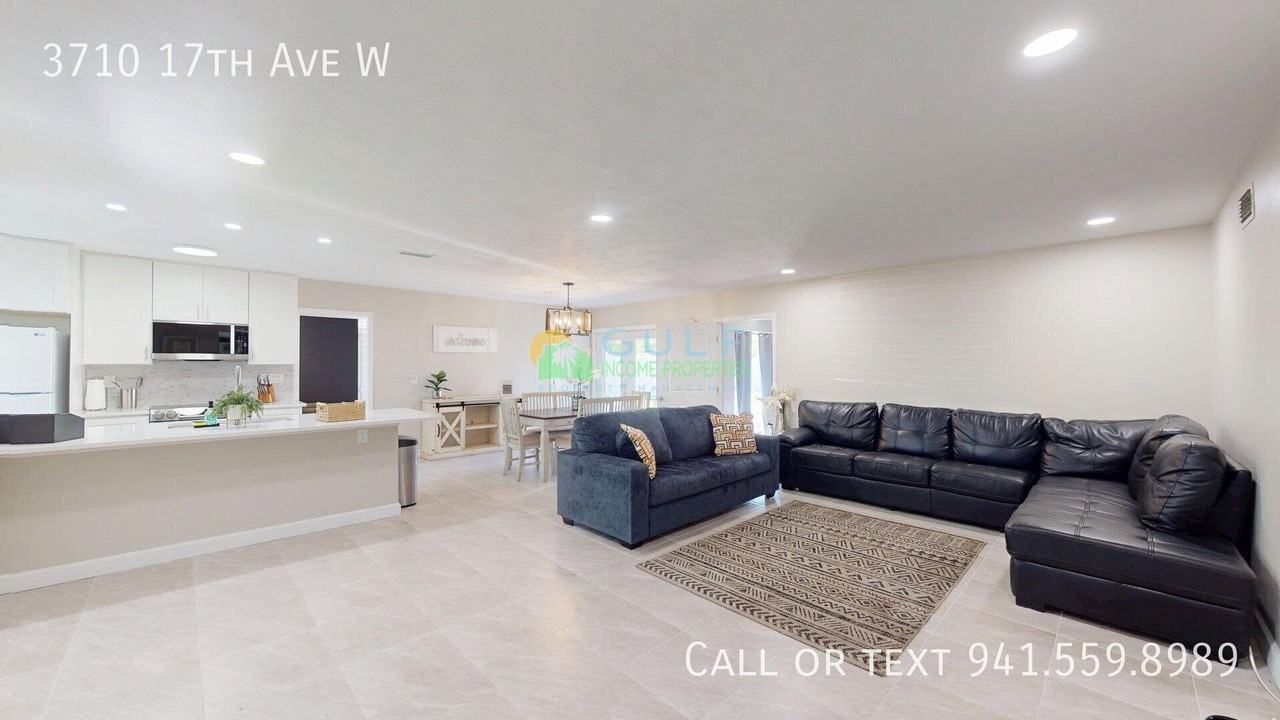 3710 17th Ave W - Photo 5 of 14