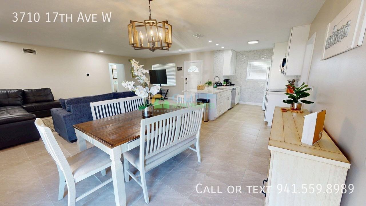 3710 17th Ave W - Photo 6 of 14