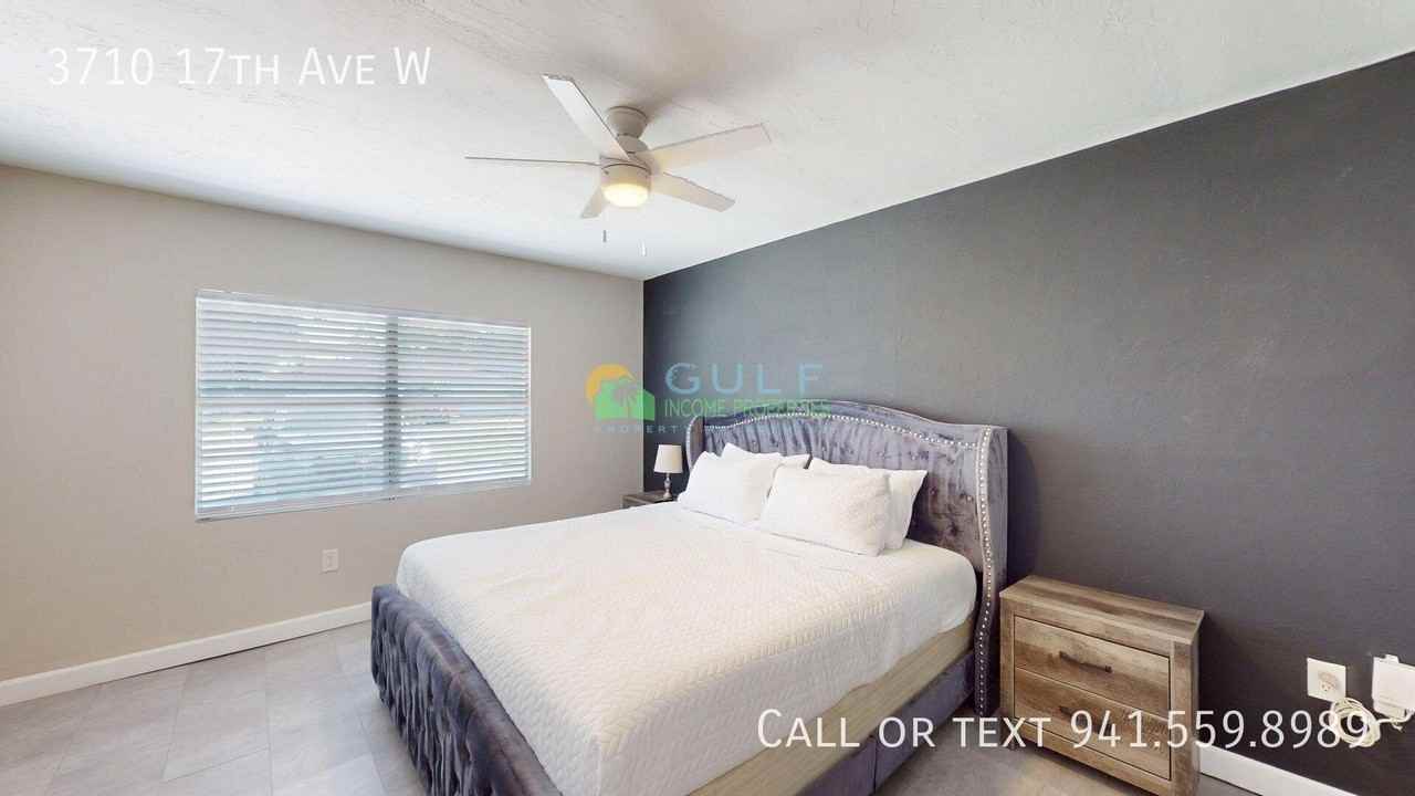 3710 17th Ave W - Photo 7 of 14
