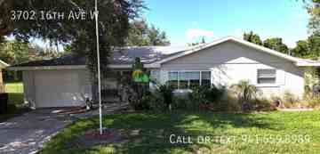 featured image of 3702 16th Ave W