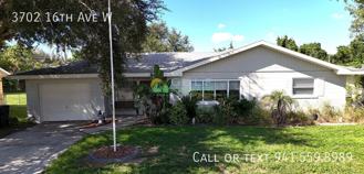 3702 16th Ave W - Photo 1 of 1