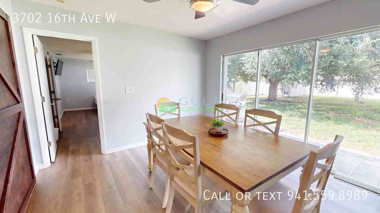 3702 16th Ave W - Photo 7 of 19