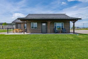 featured image of 327 Commerce Way #2