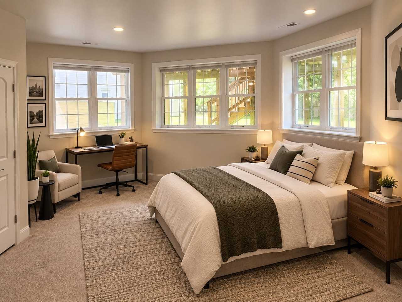 14194 Platinum Dr - Photo 3 of 7
