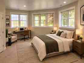 14194 Platinum Dr - Photo 1 of 1