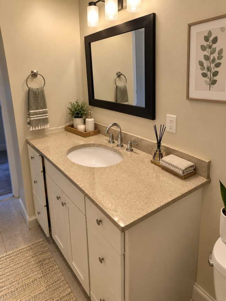 14194 Platinum Dr - Photo 4 of 7