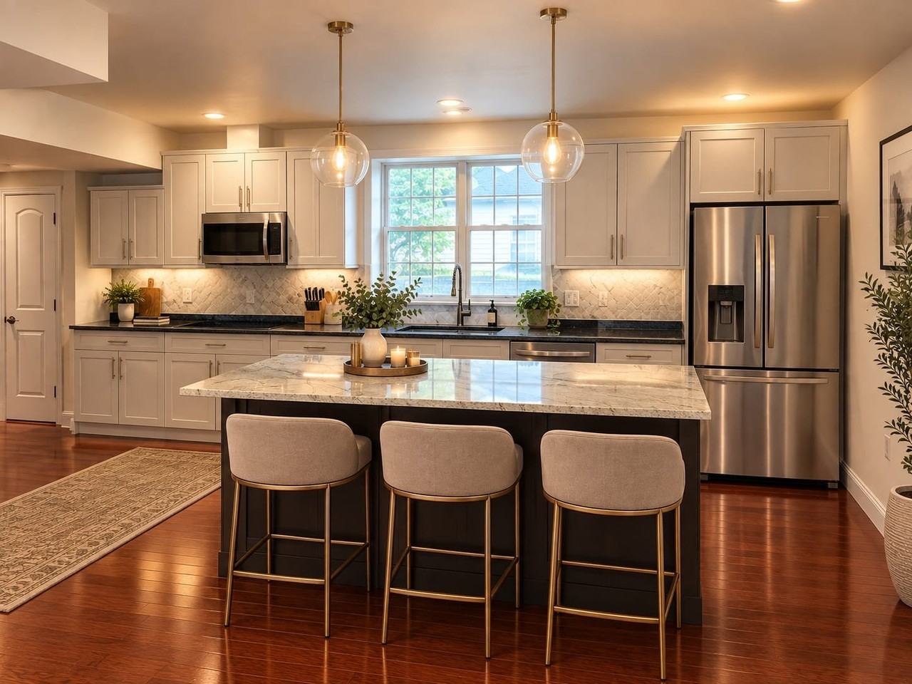 14194 Platinum Dr - Photo 6 of 7