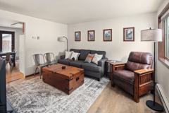 13 Martha Rd #4 - Photo 1 of 1