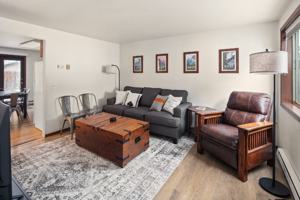 featured image of 13 Martha Rd #4