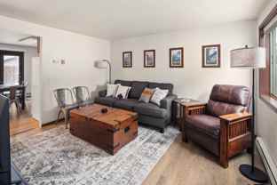 13 Martha Rd #4 - Photo 1 of 1