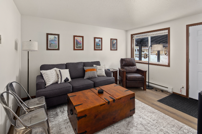 13 Martha Rd #4 - Photo 2 of 13