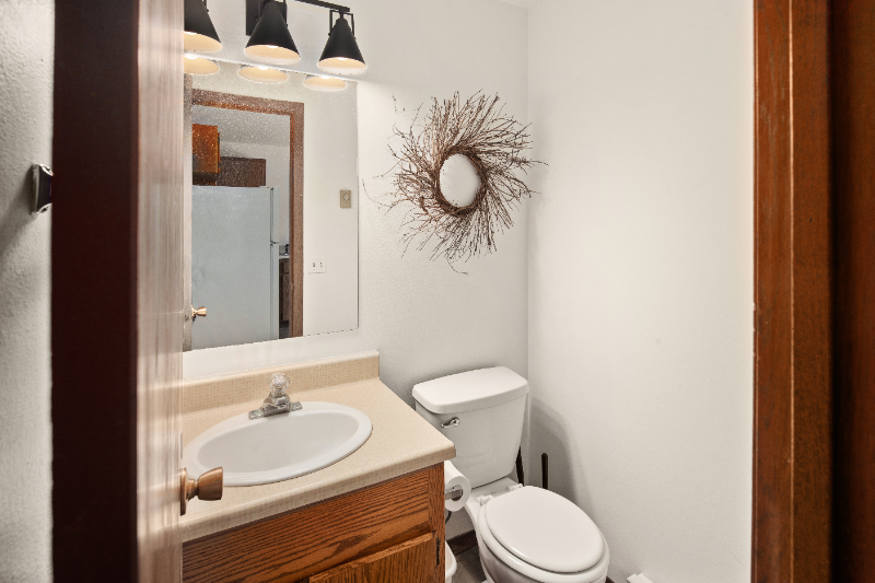 13 Martha Rd #4 - Photo 4 of 13