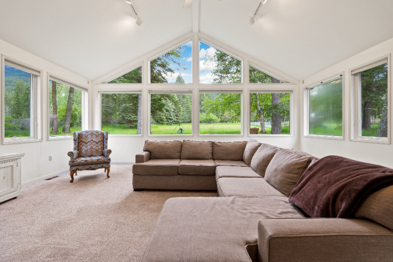 1634 Lake Blaine Rd
