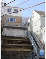 featured image of 12 Brosville St