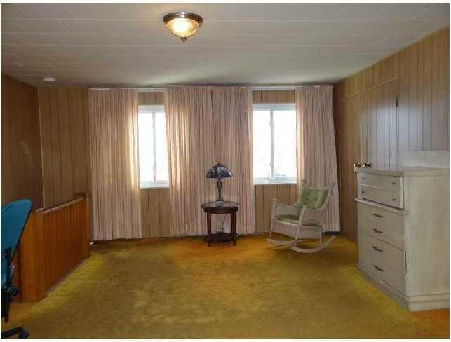 12 Brosville St - Photo 2 of 14