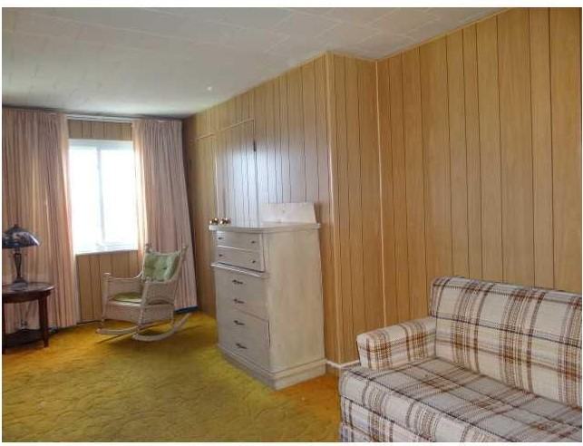 12 Brosville St - Photo 3 of 14