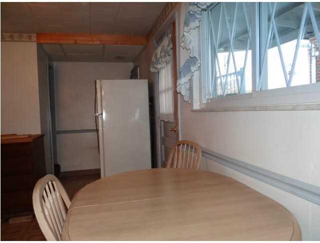 12 Brosville St - Photo 4 of 14