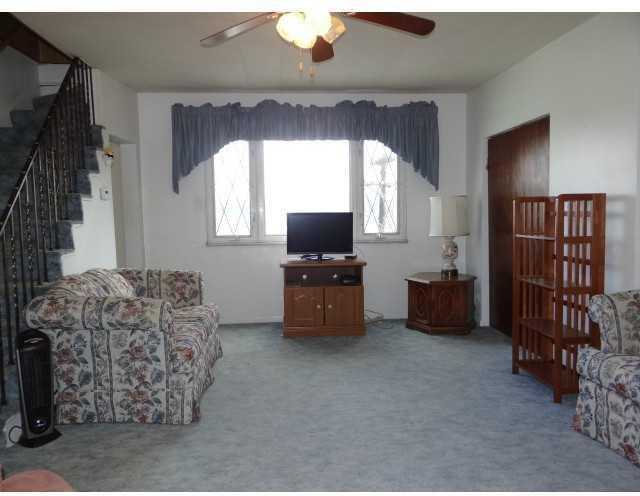 12 Brosville St - Photo 6 of 14