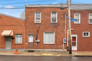 2631 Josephine St - Photo 1 of 1