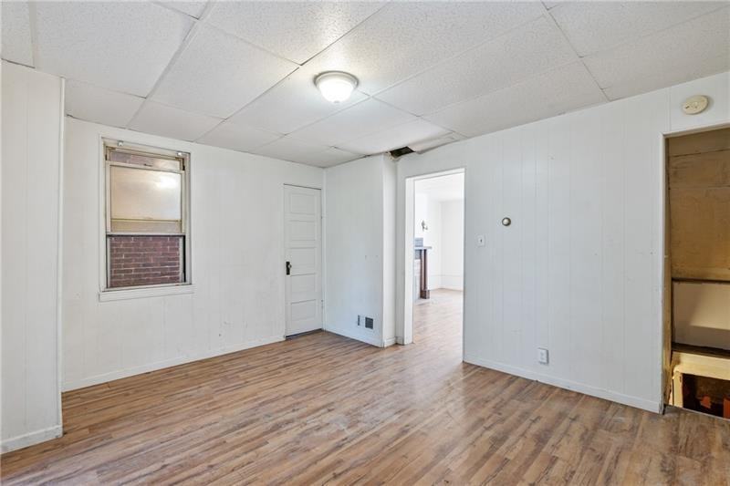2631 Josephine St - Photo 5 of 13