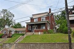 140 Saint Joseph St - Photo 1 of 1