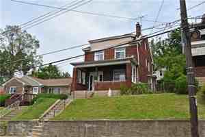 featured image of 140 Saint Joseph St