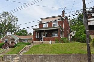 140 Saint Joseph St - Photo 1 of 1