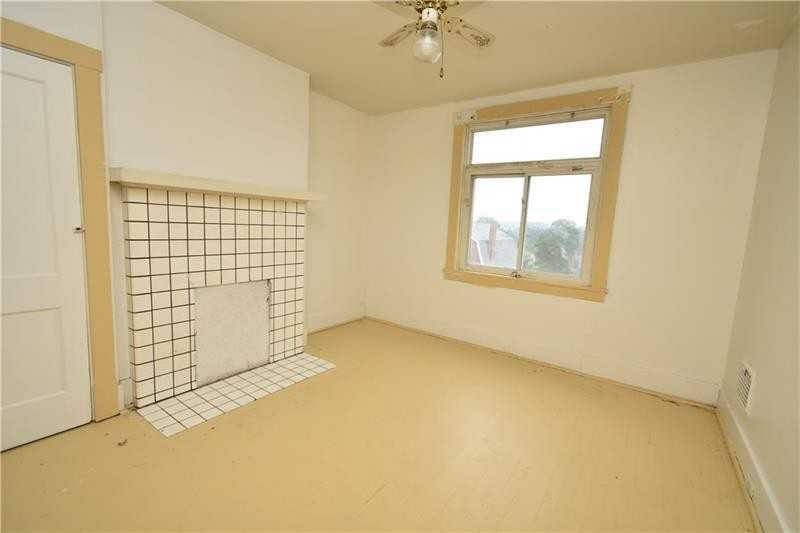 140 Saint Joseph St - Photo 2 of 13