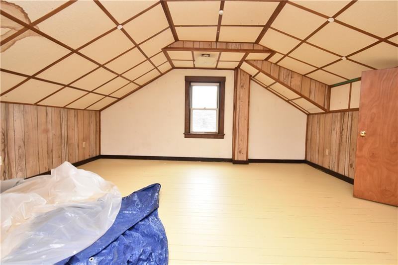 140 Saint Joseph St - Photo 5 of 13