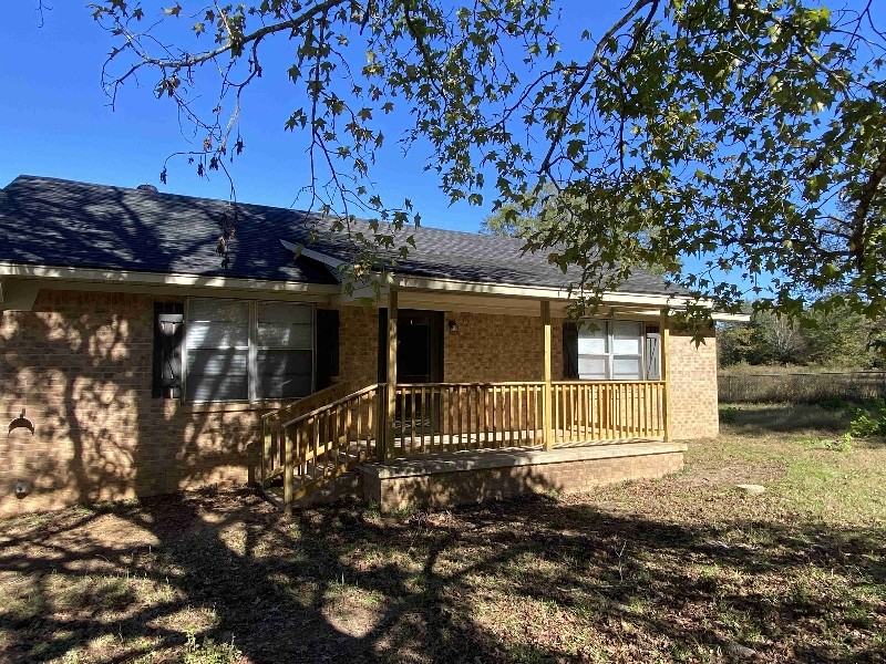 22477 Cr - Photo 2 of 18
