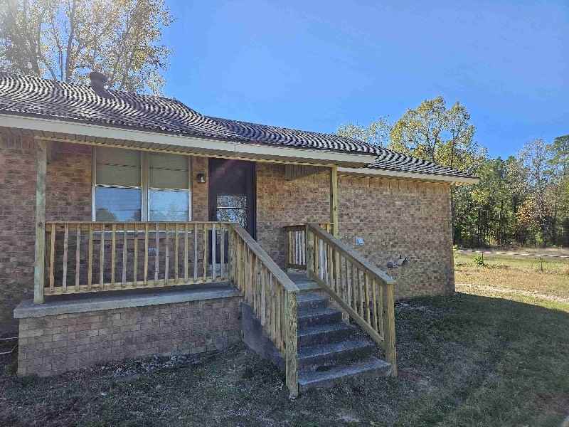 22477 Cr - Photo 3 of 18