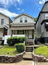 2618 Salisbury St - Photo 1 of 1