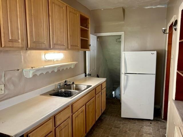 2618 Salisbury St - Photo 2 of 11