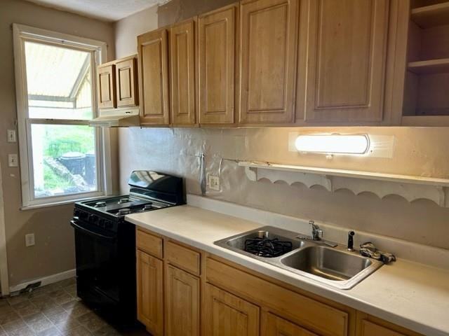 2618 Salisbury St - Photo 3 of 11