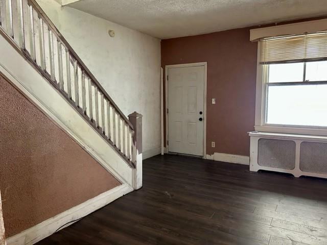 2618 Salisbury St - Photo 7 of 11