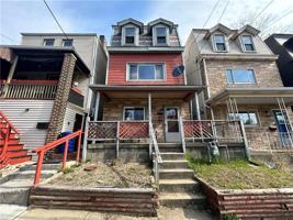 featured image of 2623 Patterson St