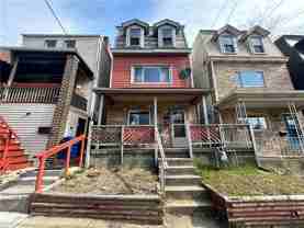 2623 Patterson St - Photo 1 of 1