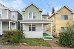 108 Sherman St - Photo 1 of 1