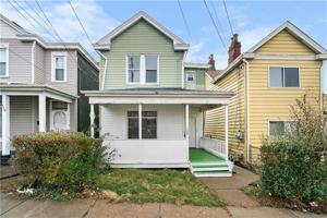 featured image of 108 Sherman St