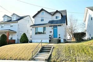 featured image of 424 Wilson Ave