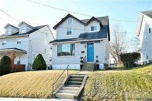 424 Wilson Ave - Photo 1 of 1