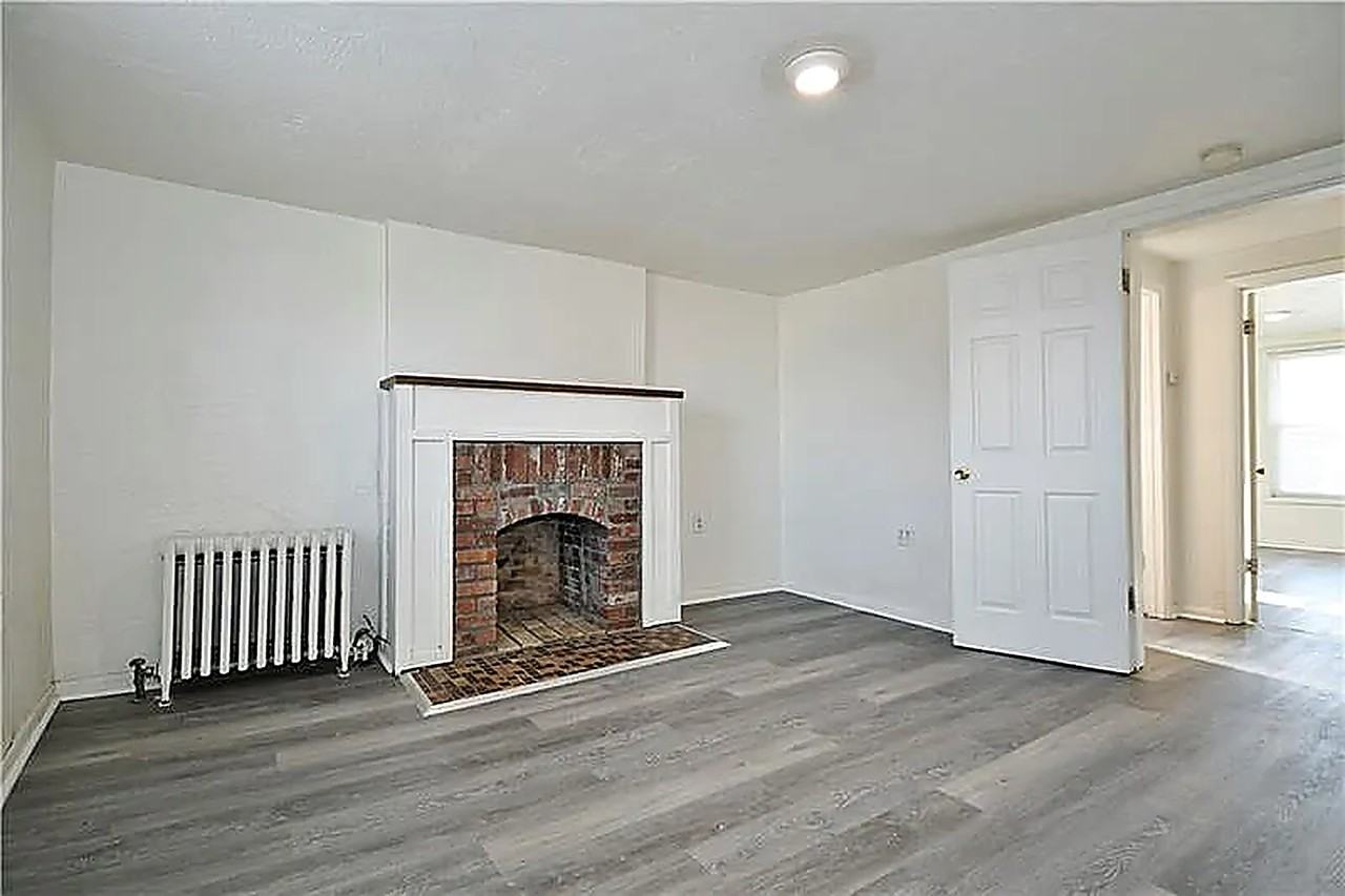 424 Wilson Ave - Photo 4 of 14