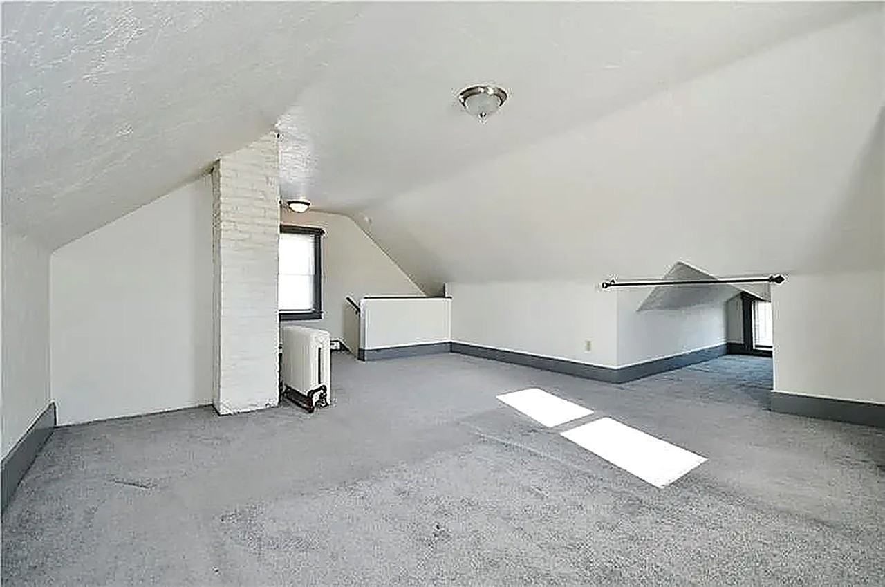 424 Wilson Ave - Photo 5 of 14