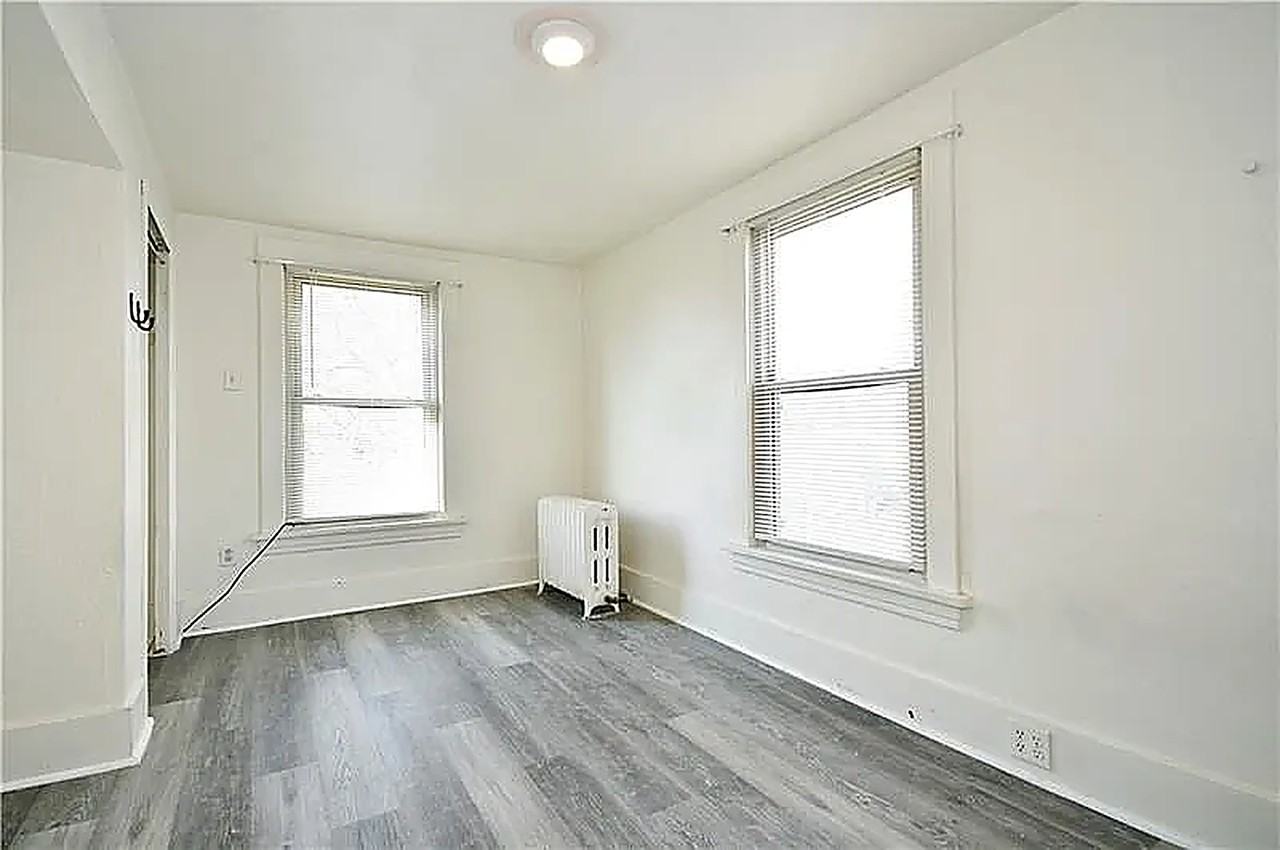 424 Wilson Ave - Photo 6 of 14