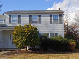 878 Paul Dr - Photo 1 of 1