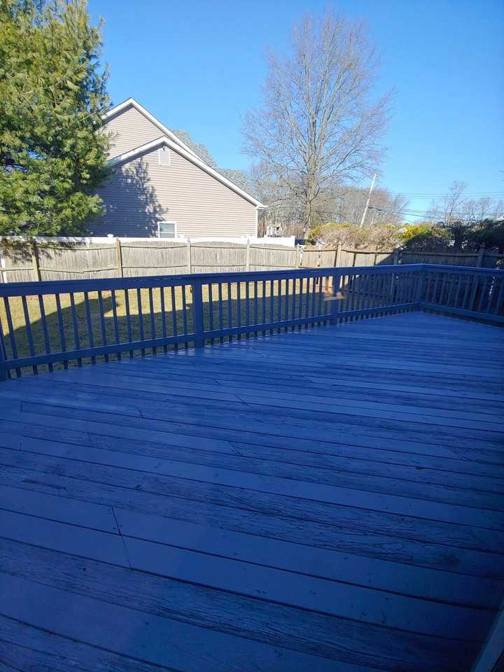 878 Paul Dr - Photo 7 of 18