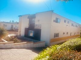 featured image of 713 E Elder St #4