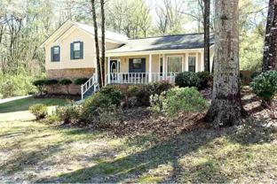 304 E Silver Oak Dr - Photo 1 of 1